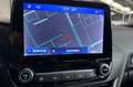 Ford Puma 1.0 EcoBoost Hybrid ST-Line X | Trekhaak | Bliss | Rood - thumbnail 15