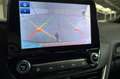 Ford Puma 1.0 EcoBoost Hybrid ST-Line X | Trekhaak | Bliss | Rood - thumbnail 14