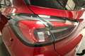 Ford Puma 1.0 EcoBoost Hybrid ST-Line X | Trekhaak | Bliss | Rood - thumbnail 30