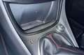 Ford Puma 1.0 EcoBoost Hybrid ST-Line X | Trekhaak | Bliss | Rood - thumbnail 22