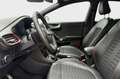 Ford Puma 1.0 EcoBoost Hybrid ST-Line X | Trekhaak | Bliss | Rood - thumbnail 8