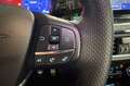 Ford Puma 1.0 EcoBoost Hybrid ST-Line X | Trekhaak | Bliss | Rood - thumbnail 13