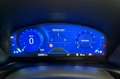 Ford Puma 1.0 EcoBoost Hybrid ST-Line X | Trekhaak | Bliss | Rood - thumbnail 11