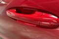Ford Puma 1.0 EcoBoost Hybrid ST-Line X | Trekhaak | Bliss | Rood - thumbnail 28