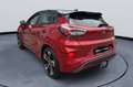 Ford Puma 1.0 EcoBoost Hybrid ST-Line X | Trekhaak | Bliss | Rood - thumbnail 3