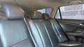 Honda Accord AUTOMATIK 2.0 TÜV,1-HAND,LEDER,SCHIEBEDAC Grau - thumbnail 24