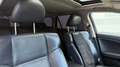 Honda Accord AUTOMATIK 2.0 TÜV,1-HAND,LEDER,SCHIEBEDAC Grau - thumbnail 22