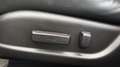 Honda Accord AUTOMATIK 2.0 TÜV,1-HAND,LEDER,SCHIEBEDAC Grau - thumbnail 29