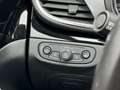Opel Mokka X 1.4 Turbo Online Edition met Navi/Camera, Dealer o Blanco - thumbnail 21