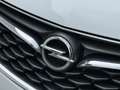Opel Mokka X 1.4 Turbo Online Edition met Navi/Camera, Dealer o Bianco - thumbnail 23