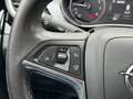Opel Mokka X 1.4 Turbo Online Edition met Navi/Camera, Dealer o Bianco - thumbnail 19