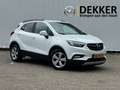 Opel Mokka X 1.4 Turbo Online Edition met Navi/Camera, Dealer o Blanco - thumbnail 1