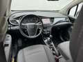 Opel Mokka X 1.4 Turbo Online Edition met Navi/Camera, Dealer o Fehér - thumbnail 8