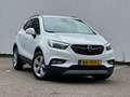 Opel Mokka X 1.4 Turbo Online Edition met Navi/Camera, Dealer o Bianco - thumbnail 5