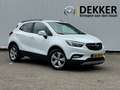 Opel Mokka X 1.4 Turbo Online Edition met Navi/Camera, Dealer o Fehér - thumbnail 25