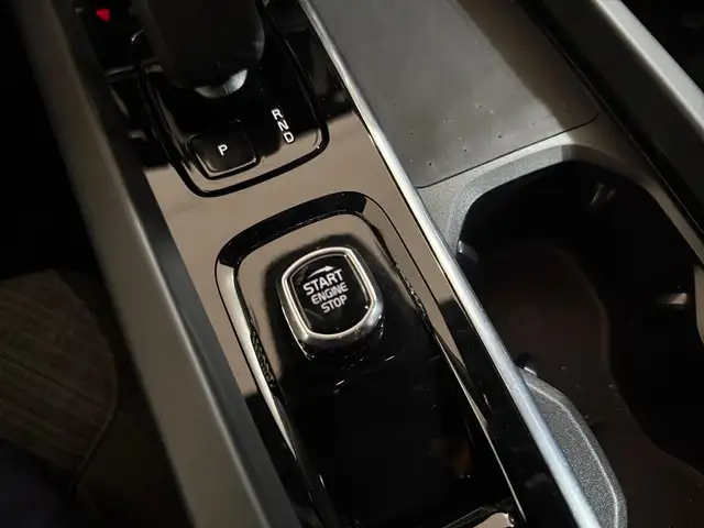 Volvo S60 -46% B4 MHEV 197cv BVA +GPS+CAM+LED+CLIM+Options