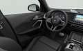 BMW X1 xDrive23d M Sport HuD 360° HiFi-h/k AHK adLED - thumbnail 8