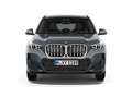 BMW X1 xDrive23d M Sport HuD 360° HiFi-h/k AHK adLED - thumbnail 2