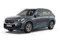 BMW X1 xDrive23d M Sport HuD 360° HiFi-h/k AHK adLED - thumbnail 1
