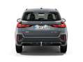 BMW X1 xDrive23d M Sport HuD 360° HiFi-h/k AHK adLED - thumbnail 5
