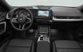 BMW X1 xDrive23d M Sport HuD 360° HiFi-h/k AHK adLED - thumbnail 7