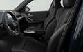 BMW X1 xDrive23d M Sport HuD 360° HiFi-h/k AHK adLED - thumbnail 6