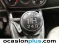 Fiat Fiorino Comercial Cargo 1.3Mjt SX 70kW Blanco - thumbnail 5