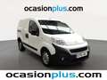 Fiat Fiorino Comercial Cargo 1.3Mjt SX 70kW Blanco - thumbnail 2