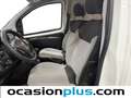 Fiat Fiorino Comercial Cargo 1.3Mjt SX 70kW Blanco - thumbnail 8