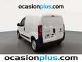 Fiat Fiorino Comercial Cargo 1.3Mjt SX 70kW Blanco - thumbnail 3