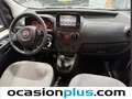 Fiat Fiorino Comercial Cargo 1.3Mjt SX 70kW Blanco - thumbnail 7