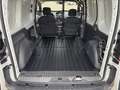 Renault Kangoo Rapid Extra Tempomat*PDC*Navi*Kamera*1.Hd Weiß - thumbnail 12