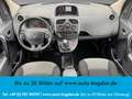 Renault Kangoo Rapid Extra Tempomat*PDC*Navi*Kamera*1.Hd Weiß - thumbnail 8