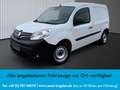 Renault Kangoo Rapid Extra Tempomat*PDC*Navi*Kamera*1.Hd Weiß - thumbnail 2