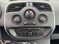 Renault Kangoo Rapid Extra Tempomat*PDC*Navi*Kamera*1.Hd Weiß - thumbnail 9