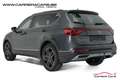 SEAT Tarraco 1.5 TSI Xcellence*|PANORAMA*7PL*CAMERA*CUIR*NAVI*| Gris - thumbnail 4