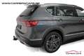 SEAT Tarraco 1.5 TSI Xcellence*|PANORAMA*7PL*CAMERA*CUIR*NAVI*| Gris - thumbnail 6