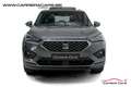 SEAT Tarraco 1.5 TSI Xcellence*|PANORAMA*7PL*CAMERA*CUIR*NAVI*| Grijs - thumbnail 2