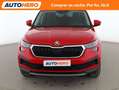 Skoda Kodiaq 1.5 TSI ACT Ambition Rojo - thumbnail 9