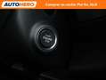 Skoda Kodiaq 1.5 TSI ACT Ambition Rojo - thumbnail 31