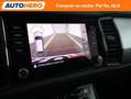Skoda Kodiaq 1.5 TSI ACT Ambition Rojo - thumbnail 20