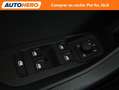 Skoda Kodiaq 1.5 TSI ACT Ambition Rojo - thumbnail 33