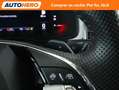 Skoda Kodiaq 1.5 TSI ACT Ambition Rojo - thumbnail 30
