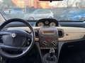 Lancia Ypsilon 1.2 16v Argento - thumbnail 9