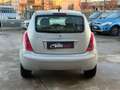 Lancia Ypsilon 1.2 16v Argento - thumbnail 5