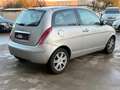 Lancia Ypsilon 1.2 16v Argento - thumbnail 7