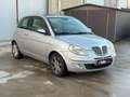 Lancia Ypsilon 1.2 16v Argento - thumbnail 3