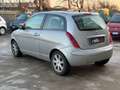 Lancia Ypsilon 1.2 16v Argento - thumbnail 4