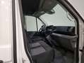 Volkswagen Crafter 35 Furgón Ch.Med 2.0 TDI 103 kW (140 CV) Blanco - thumbnail 5