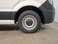 Volkswagen Crafter 35 Furgón Ch.Med 2.0 TDI 103 kW (140 CV) Blanco - thumbnail 3